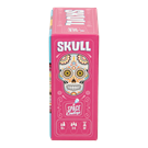 Foto van speelgoed 03-Skull_Asmodee_lb_box_side.png